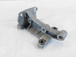 Harley Sportster 883 & 1200 Rear Engine Motor Crankcase Mount Bracket 16204-82A. Fixed Price $29.99.