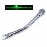 Vintage Yamaha Enduro CT1 175 DT1 250 RT1 360 Stay, Fender Left 214-21513-00-00. Fixed Price $5.12.