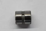 15-25 Yamaha Yzf R3 Oem Clutch Spacer. Fixed Price $20.00.