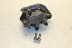 1998 Honda Shadow Vt 1100 Right Front Brake Caliper 45150-MAH-315. Fixed Price $44.99.