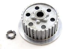 Clutch Inner Hub Center Boss 1983 1982 1984 Honda Goldwing. Fixed Price $12.10.