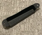 Honda K Oem Plastic Tool Tray Box 50341-392-000 Fits 1975-78 More. Fixed Price $21.00.