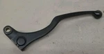 Bmw S1000XR Clutch Lever 2014 2015 2016 2017 2018 2019 8553801. Fixed Price $35.44.