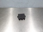 1999-2000 Yamaha YZF600R Oem Ecu Computer Controller Unit Black Box Ecm Cdi. Fixed Price $300.00.