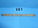 Yamaha 1975 MXB400 Rear Break Tensioner Bar #509-25371-00-00. Fixed Price $13.99.