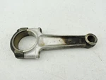 Connecting Rod Norton 750 850 Commando 23258 R2R 1735BR. Fixed Price $14.99.