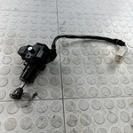 20-24 Kawasaki Ninja EX650R Ignition Switch Key. Fixed Price $75.00.
