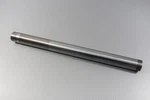 Spr Inverted Front Fork Tube Gasgas / MC450F 2021 - 2026. Fixed Price $170.13.