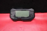 2017-2021 Bmw G310R Speedometer Gauge Instrument Cluster Oem #7952. Fixed Price $369.95.
