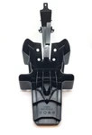 2021-2023 Yamaha MT-07 Oem Rear Mud Guard Fender BAT-21629-00. Fixed Price $74.99.