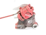 Rear Brake Caliper 43150-MBW-006 Honda CBR600 VTR1000 Oem 1999 2004 2006. Fixed Price $34.55.