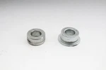 Honda CB500F CB500X CBR500R Rear Wheel Collar 42313-MKP-J80. Fixed Price $18.47.