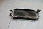 Suzuki 86-88 RM125 1986 1987 RM250 Left Engine Motor Cooling Cooler Radiator. Fixed Price $29.66.