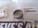 Nos Yamaha 2GU-22155-00-00 Pipe, Swingarm YFS200 Blaster YFZ350 Banshee. Fixed Price $21.00.
