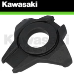 New 2017 2025 Genuine Kawasaki Ninja 650 Outer Chain Adjuster 33040-0087-18R. Fixed Price $19.95.