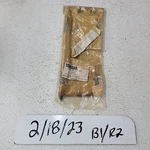 Nos Yamaha Push Rod Xs 400 TX500 371-16357-02. Fixed Price $9.49.