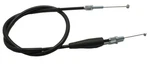 Throttle Cable For Suzuki DR200SE, 1996-2013 58300-44AA0. Fixed Price $20.63.