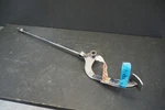 Pedal Comp.,rr.br VT1100 Honda Exhaust 46500-MM8-000 23763. Fixed Price $68.20.