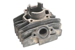 Oem Yamaha 3E5-11311-01-00 PW80 79CC Cylinder. Fixed Price $99.99.