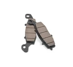 New Kawasaki Pad-assy-brake (43082-0063). Fixed Price $77.94.