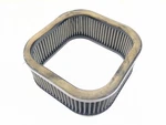 02-06 Harley Davidson Vrod Vrsca K&n HD-110 Air Filter 29437-01A. Fixed Price $30.65.