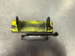 Suzuki 2000-2003 GSXR750 2001-2003 GSXR600 Oem Rear Fuel Gas Tank Bracket &. Fixed Price $19.53.