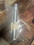 2002 Ktm 640 Duke Ii LC4 Front Axle Bolt. Fixed Price $60.00.