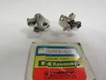 Kawasaki Nos New 13002-1002 Piston Pin KD125 KE125 KS125 KX125. Fixed Price $19.79.