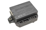New Oem Yamaha 2F3-82305-11-00 Hitachi Ignition Unit Nos. Fixed Price $416.99.