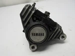 1983 Yamaha Venture Rear Brake Caliper. Fixed Price $44.06.
