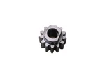 New Oem Kawasaki 16084-003 Oil Pump Pinion Gear Nos. Fixed Price $16.10.