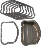 James Gasket Rocker Arm Cover JGI-17541-48-A. Fixed Price $47.19.