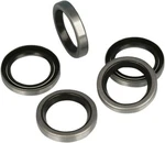 James Cam Gear Shaft Single Lip Oil Seals 5-PACK #JGI-83162-51 Harley Davidson. Fixed Price $27.49.