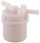 Premium Guard PF3162 Fuel Filter For 86-90 Honda Accord Prelude. Fixed Price $24.99.