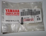 Yamaha Nos Hook, Spring 132-16346-00-00. Fixed Price $6.99.