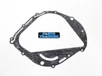 Nos Genuine Suzuki Clutch Cover Gasket GN250 11482-38312. Fixed Price $13.99.
