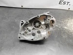 1972 Triumph TR6R 650 Inner Gear Box Cover 2672. Fixed Price $30.00.