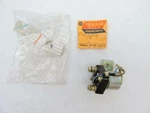 261-81940-11 Nos Yamaha Starter Switch Assembly 1969-73 AT1B AT1E AT2 AT3 W17058. Fixed Price $131.91.