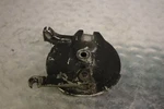 2003-2009 Suzuki DRZ125L Front Brake Plate Panel Free Shipping. Fixed Price $39.95.