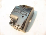 New Nos Kawasaki Asahi Denso 004 Lower Switch Cover KZ900 KZ100 Horn. Fixed Price $12.00.
