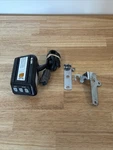 Vintage Oem Hondaline Radio 08A08-9H1-000-01. Fixed Price $100.00.