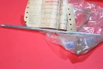 Nos Genuine Original Honda Rod,clutch Lifter Oem # 22850-369-000. Fixed Price $29.95.