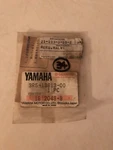 Yamaha Oem Reed Valve 3R5-13613-00. Fixed Price $19.99.