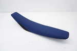 Husqvarna Tc Fc 125-450 Complete Seat Oem Cover Blue/black 2019-2022. Fixed Price $93.50.