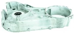 05 Harley Electra Screamin Cvo SE2 Oem Inner Primary Clutch Cover Peeling 1384. Fixed Price $117.09.