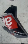 Aprilia 104716 Right Left Side Pair Fairing Panel. Fixed Price $100.00.