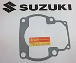 New Oem Suzuki 1979 RM250 Cylinder Gasket 11241-40301-H17 Qty. Fixed Price $24.99.