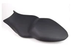 Bmw Motorrad Genuine K40 K1200S K1300S Low Seat Bench 790MM Black 52538528326. Fixed Price $595.97.