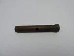 70-3903 Nos Triumph Bsa Twons Oil Feed Sludge Trap 650CC 750CC W10478. Fixed Price $10.33.