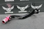 2002 2003 Honda CR250R Moose Racing Hammerhead Shift Gear Change Lever Pedal. Fixed Price $24.99.